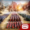 March of Empires 7.6.0f Apk for android