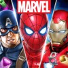 Marvel Puzzle Quest Mod Apk 283.646511 Hack(Crystals) for android