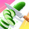 Perfect Slices Mod Apk 1.4.12 Hack(Unlocked,Coins) for android