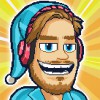 PewDiePie’s Tuber Simulator Mod Apk 1.96.1 Hack(unlimited money) for android