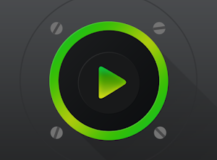 PlayerPro Music Player Apk 5.34 Premium for Android