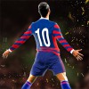 Soccer Cup 2023 Mod Apk 1.21.2 Hack(Premium) for android