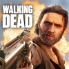 The Walking Dead: Our World Mod Apk 19.1.3.7347 Hack(God,Walker Can’t Struggle You) for android