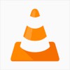 VLC Mod Apk 3.5.1 Unlocked for android [Final]
