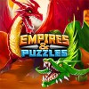 Empires & Puzzles: RPG Quest Apk
