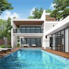 Home Design Dreams - Design My Dream House Games Apk