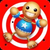 Kick the Buddy Mod Apk 1.5.3 Hack(infinite money) for android