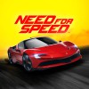 Need for Speed No Limits Mod Apk 7.1.0 Hack(No Damage Car) + Obb (All GPU) for android