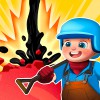 Oilman Mod Apk 1.19.10 Hack(Unlimited Gold) for android