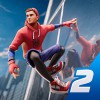 Spider Hero 2 Mod Apk