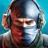 Standoff 2 Mod Apk 0.25.1 Hack(Enemy) + Obb for android