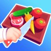 The Cook – 3D Cooking Game 1.2.7 Apk + Mod (Unlimited Money) for android