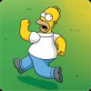 The Simpsons Tapped Out Mod Apk 4.60.5 Hack(unlimited donuts,money) for android