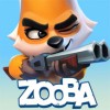 Zooba: Free-For-All Battle Game Mod Apk 4.13.2 Hack(No reloading skills) for android