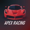 Apex Racing Apk Mod