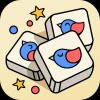 A 3 Tiles – Tile Matching Games Mod Apk 4.8.1.0 (Infinite money and items) for android