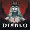 Diablo Immortal Apk Mod