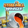 Steel Mill Manager Idle Tycoon Mod