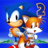 Sonic The Hedgehog 2 Classic Unlocked Mod